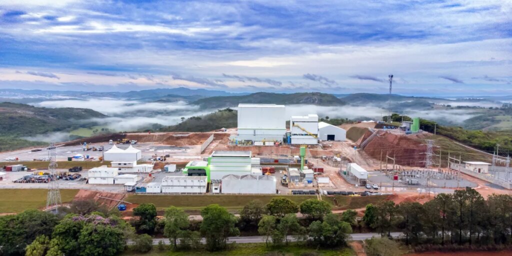 image of boston metals subsidiary in brazil.jpg