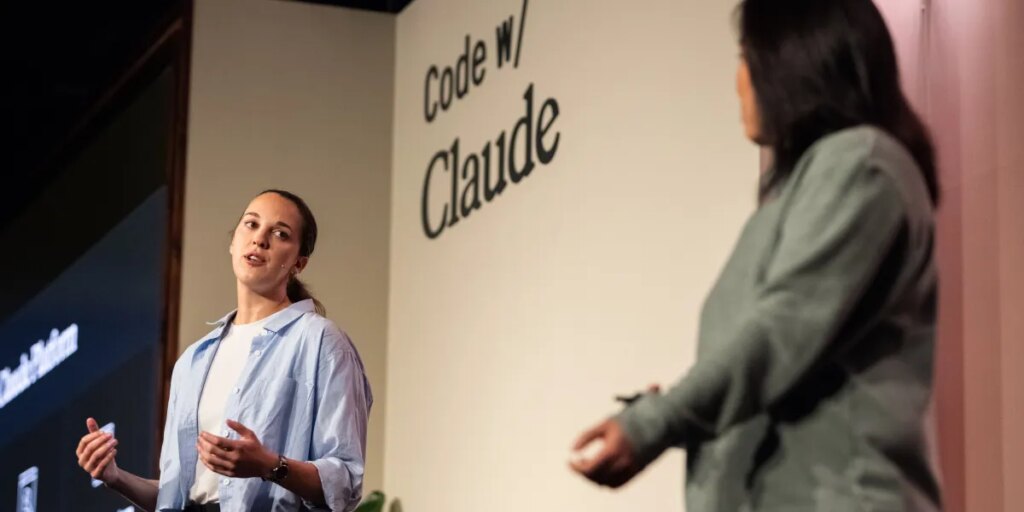 katelyn lesse anthropic head of engineering claude platform 1.jpg