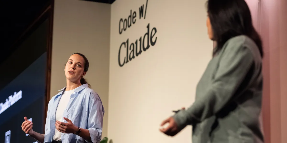 katelyn lesse anthropic head of engineering claude platform 1.jpg