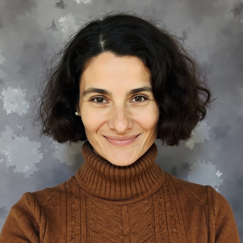 leeza headshot 1024x1024.jpeg