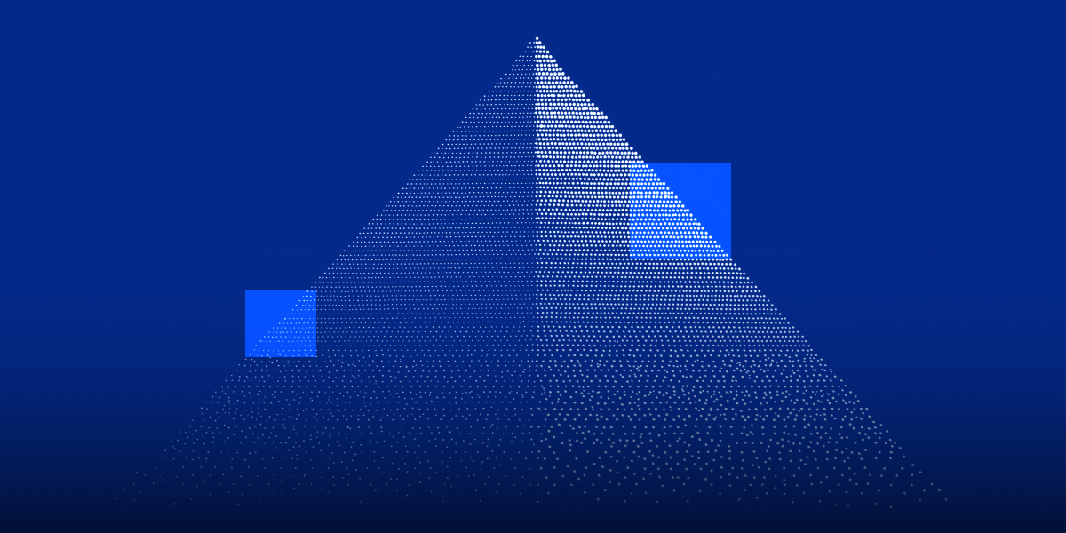 mit abstract thumbnail 1 v2.png