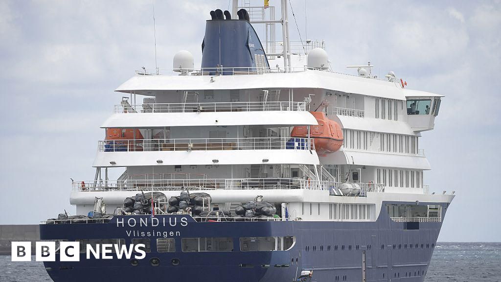 US passengers from hantavirus-hit ship quarantined as officials say public risk 'very low' a1fc43f0 4d51 11f1 a556 3191549e7ed9.jpg