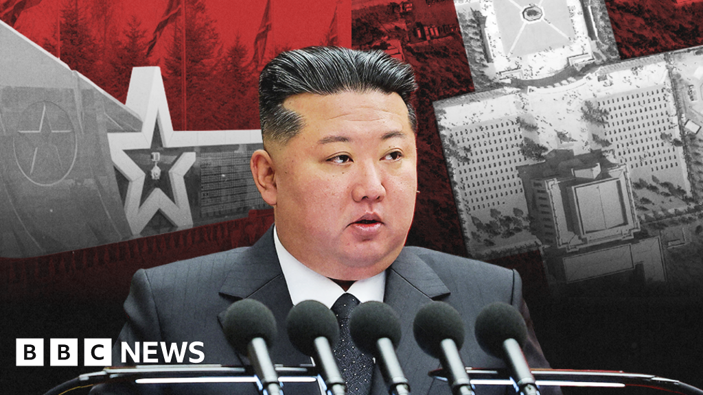 a83c09a0 49f8 11f1 bd52 e755d604ece4.png