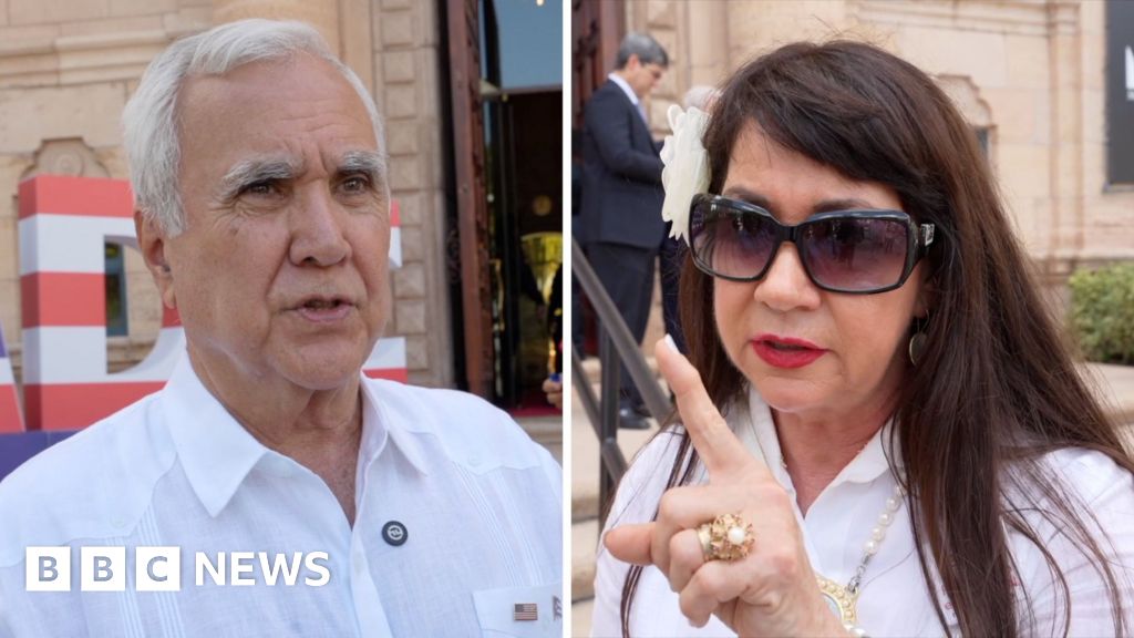 How Cuban-Americans feel about Raúl Castro's indictment adb92850 5555 11f1 b682 cf91850925ea.jpg