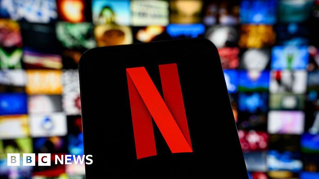 Texas accuses Netflix of spying on users, including children ae66b720 4de6 11f1 9cc8 93479330ab4b.jpg