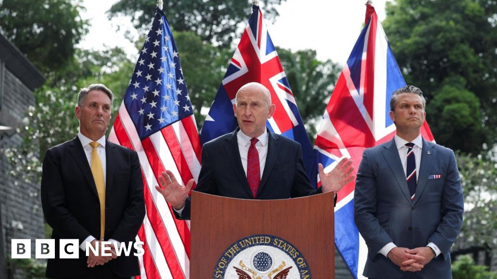 US, UK and Australia to develop underwater drone technology b13d4110 5c1b 11f1 92d1 ab2daf594570.jpg