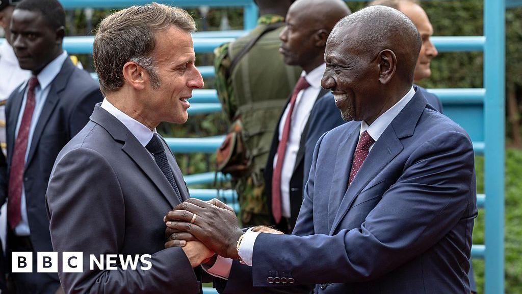 France seeks to move beyond colonial ties by meeting African leaders in Kenya b976b1a0 4d42 11f1 b2c7 71155caf7f79.jpg