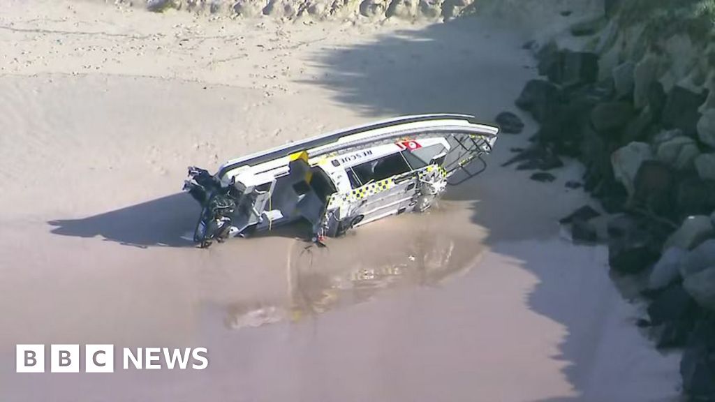 Rescuers among three dead after yacht sinks off Australian coast bb6b37d0 4822 11f1 bd52 e755d604ece4.jpg