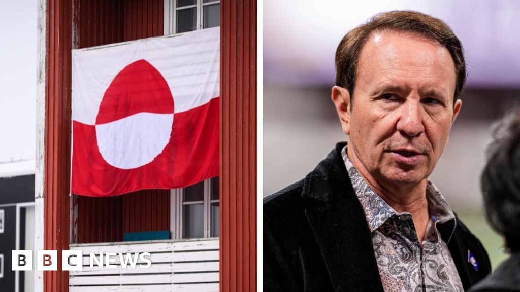 Trump's Greenland envoy Jeff Landry faces uphill battle on mission to make 'friends' c9a74fe0 53fe 11f1 89a3 d1f559421220.jpg