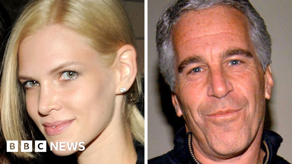 Victim or enabler? Epstein girlfriend who could face questions despite plea deal d2dd8380 5369 11f1 89a3 d1f559421220.jpg