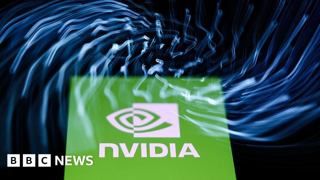 Nvidia's record results fail to impress investors df6bd4b0 54f6 11f1 8285 a5e1daabf896.jpg