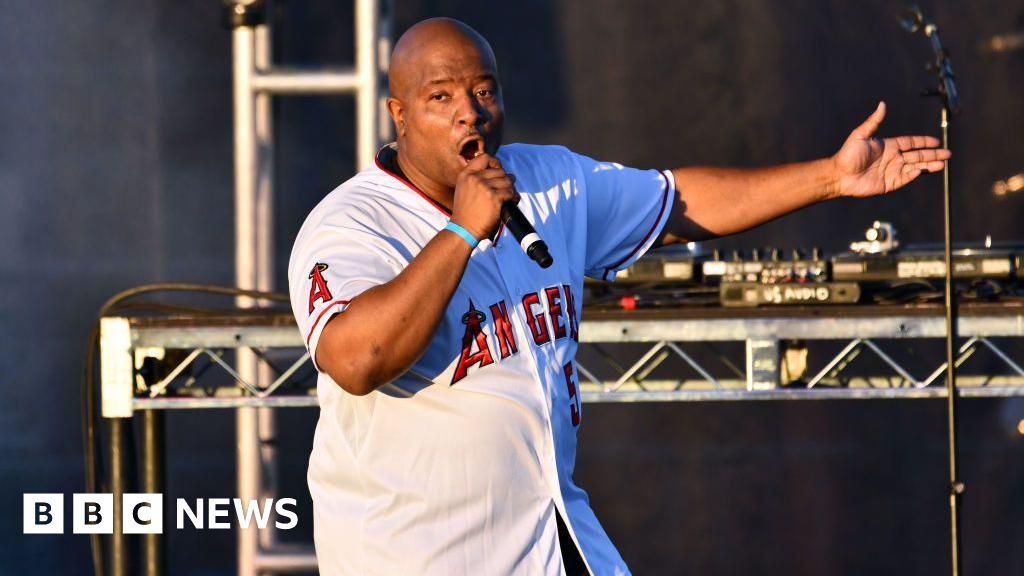 Trump attacks artists dropping out of US Freedom 250 concert and mulls appearing himself e1e35f40 5b97 11f1 aabb c99c4270115d.jpg