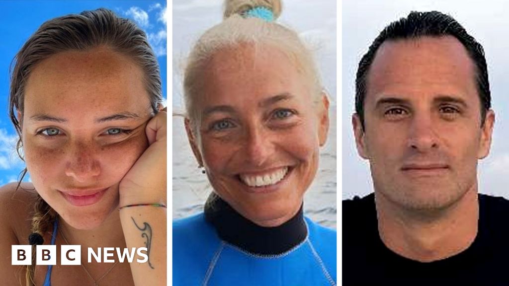 Bodies of missing Italian divers found in Maldives e46b9940 503d 11f1 b682 cf91850925ea.jpg