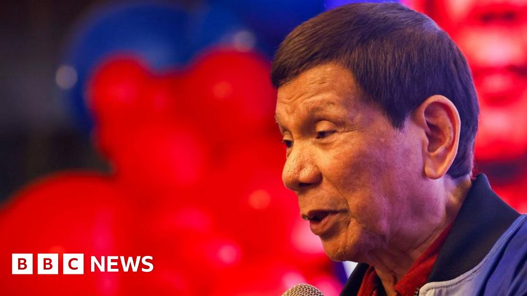 Duterte ICC trial to start on 30 November: What you need to know e55cd210 5a38 11f1 b445 b9f1ca9c9352.jpg