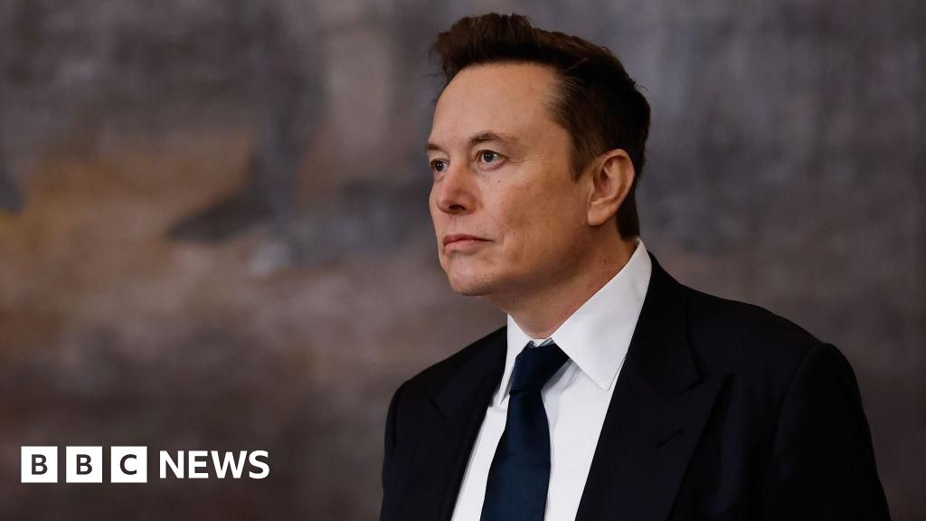SpaceX files for IPO that could make Elon Musk a trillionaire e755c9b0 5497 11f1 b691 3398bf815b45.jpg