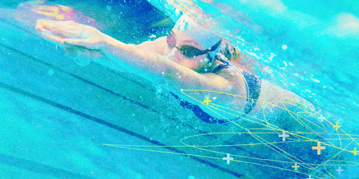 enhanced swim.jpg
