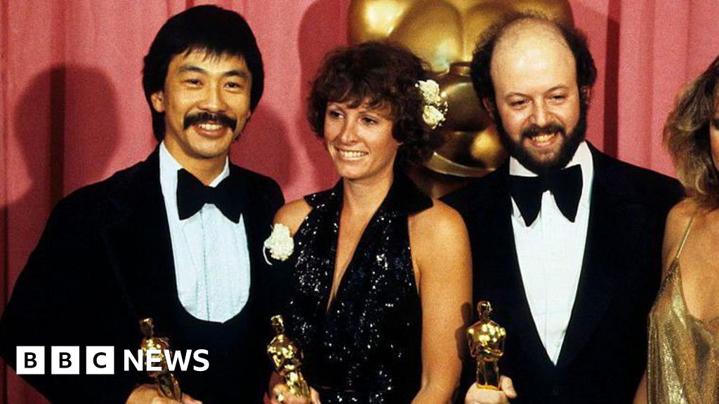 Oscar-winning Star Wars editor Marcia Lucas dies aged 80 f4840710 5c48 11f1 aa7a 8946e5cbf1e0.jpg