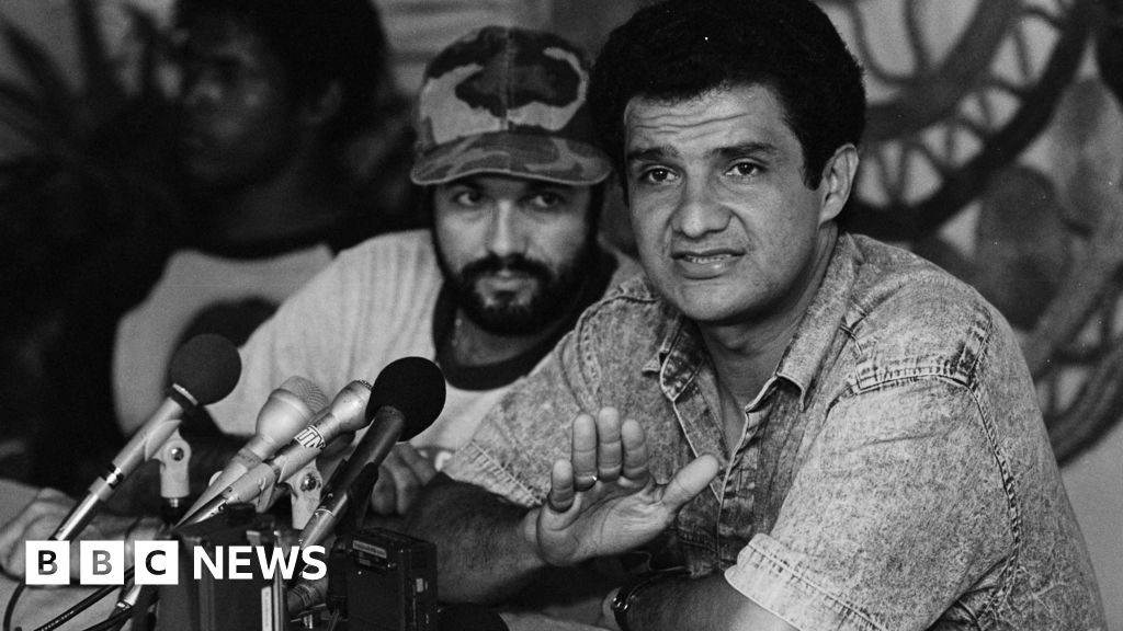 Nicaraguan indigenous leader dies after three years in prison f4859c90 5d2b 11f1 83bc af5c30519ade.jpg