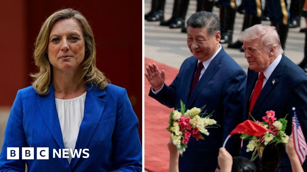 What did we learn from Trump's visit to China? f8f0a900 5060 11f1 89a3 d1f559421220.jpg