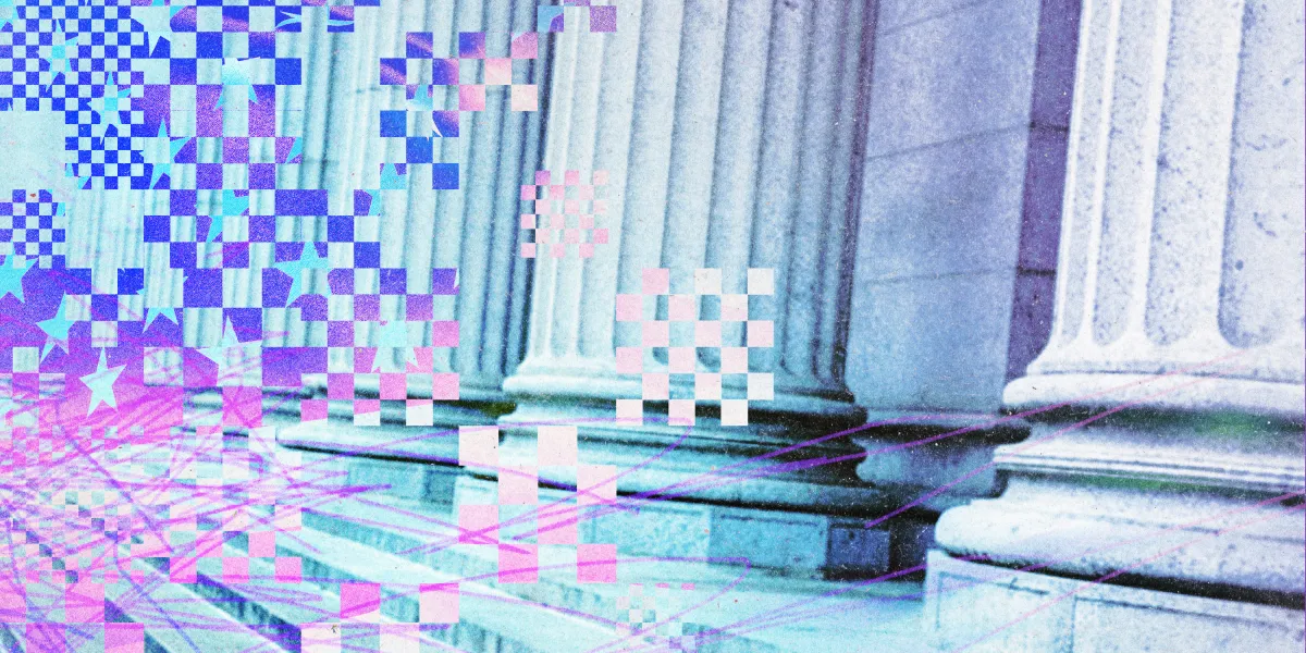 knight case3.jpg