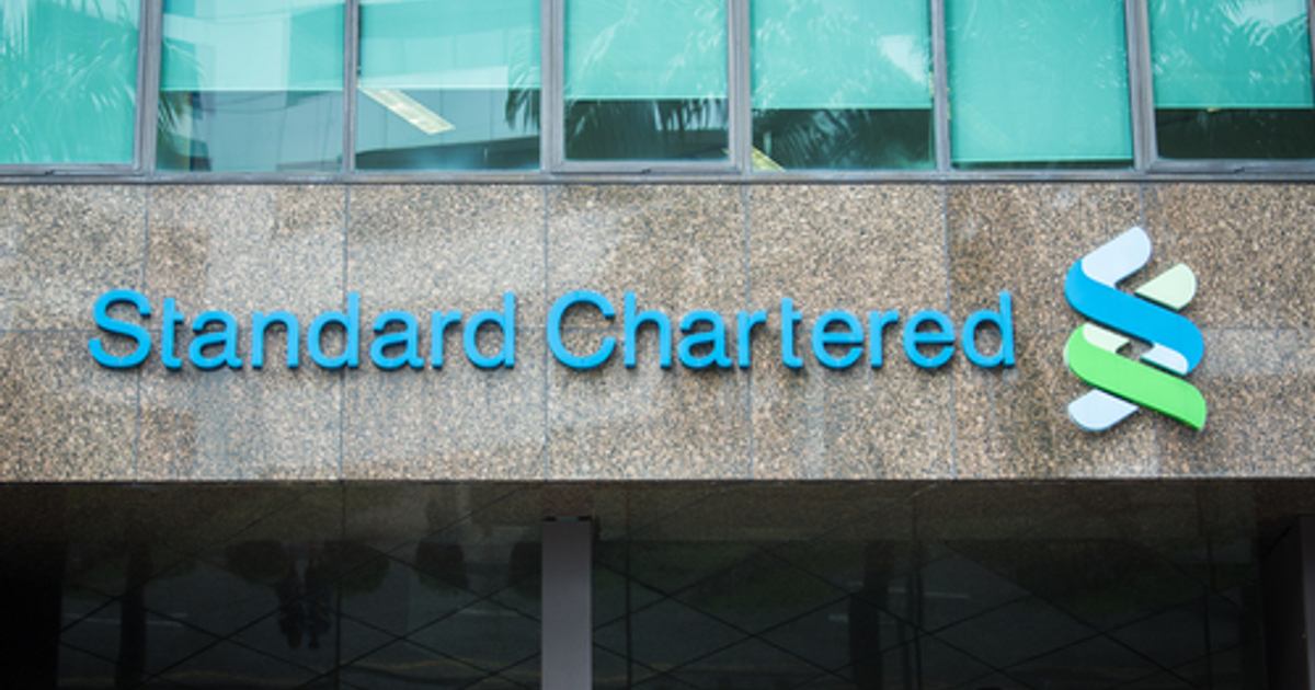 nasian investor2fcontent2fstandardcharteredsingapore.jpgh630w1200q100vc677659a95c1.jpeg