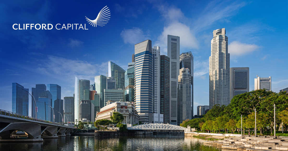 nfinance asia2fcontent2f20260501055022 cliffordcapitalsingapore.pngh630w1200q100vc6776.png