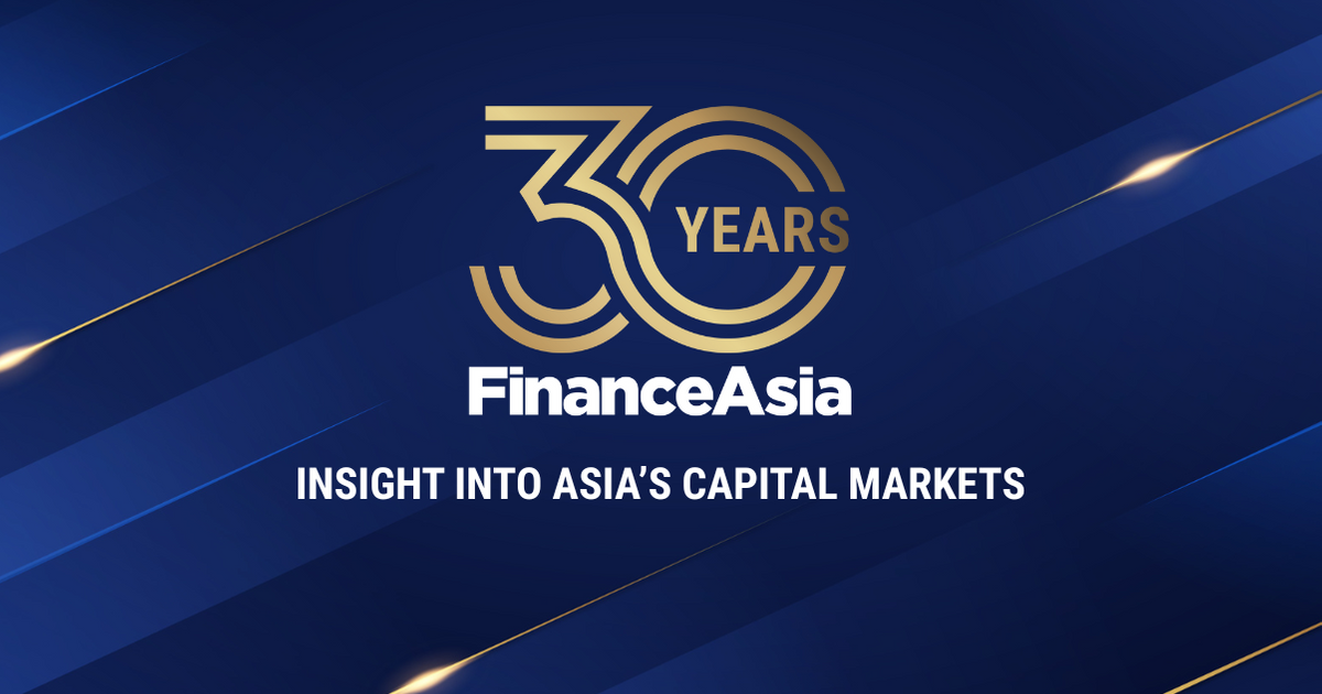 nfinance asia2fcontent2ffa30yearslogo.pngh630w1200q100vc677659a95c1.png