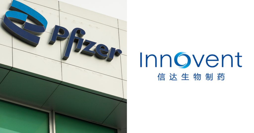 nfinance asia2fcontent2ffactcmsimages2.pngh630w1200q100vc677659a95c1.png
