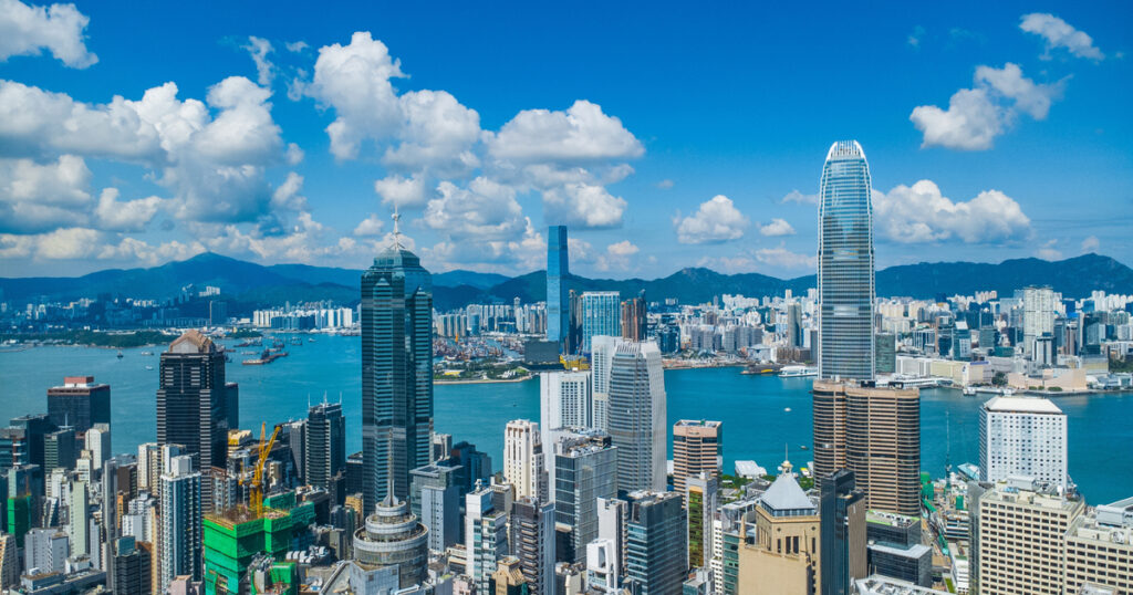 nfinance asia2fcontent2fhongkongoctober2025.jpgh630w1200q100vc677659a95c1.jpeg