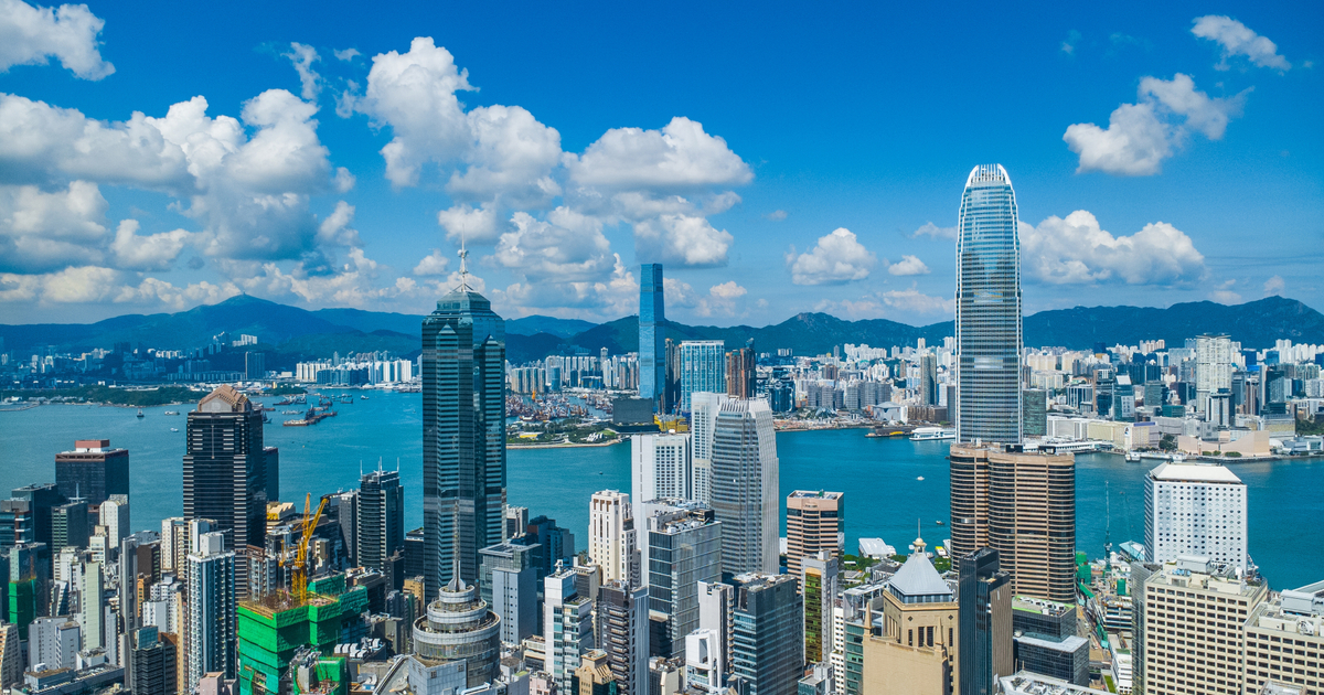 nfinance asia2fcontent2fhongkongoctober2025.jpgh630w1200q100vc677659a95c1.jpeg