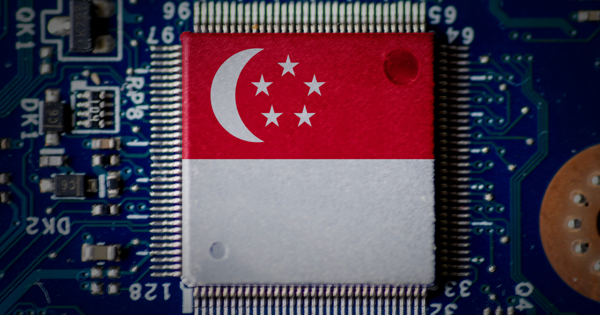 nfinance asia2fcontent2fsingaporeaichip.jpgh630w1200q100vc677659a95c1.jpeg