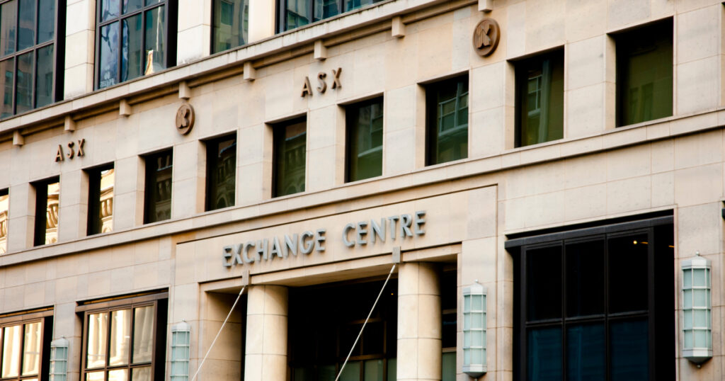Anthony Attia to take reins at ASX in September nfinance asia2fcontent2fshutterstock 1068339152.jpgh630w1200q100vc677659a95c1.jpeg