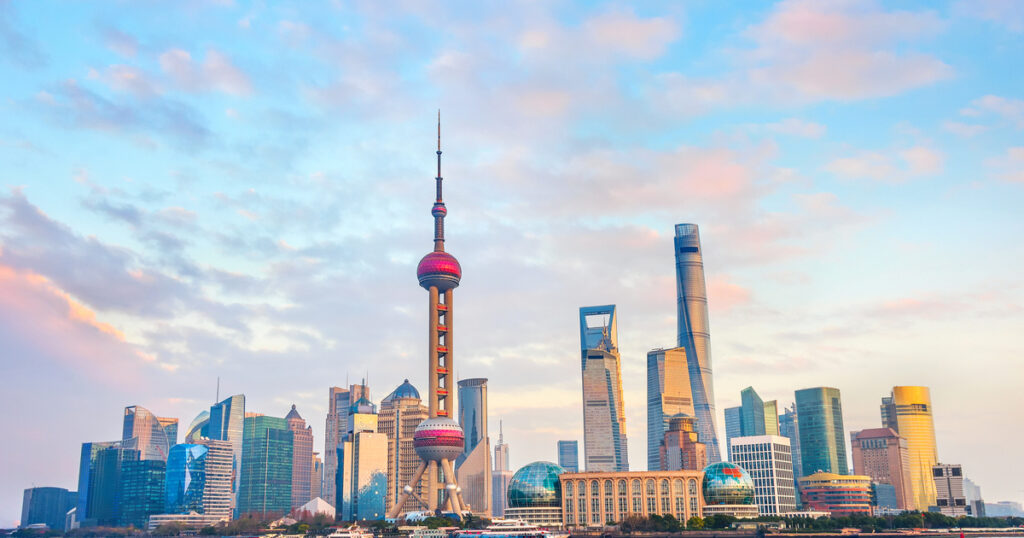 nfinance asia2fcontent2fshutterstock 1201184941.jpgh630w1200q100vc677659a95c1.jpeg