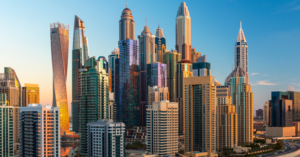 nfinance asia2fcontent2fshutterstock 1896497428.jpgh630w1200q100vc677659a95c1.jpeg