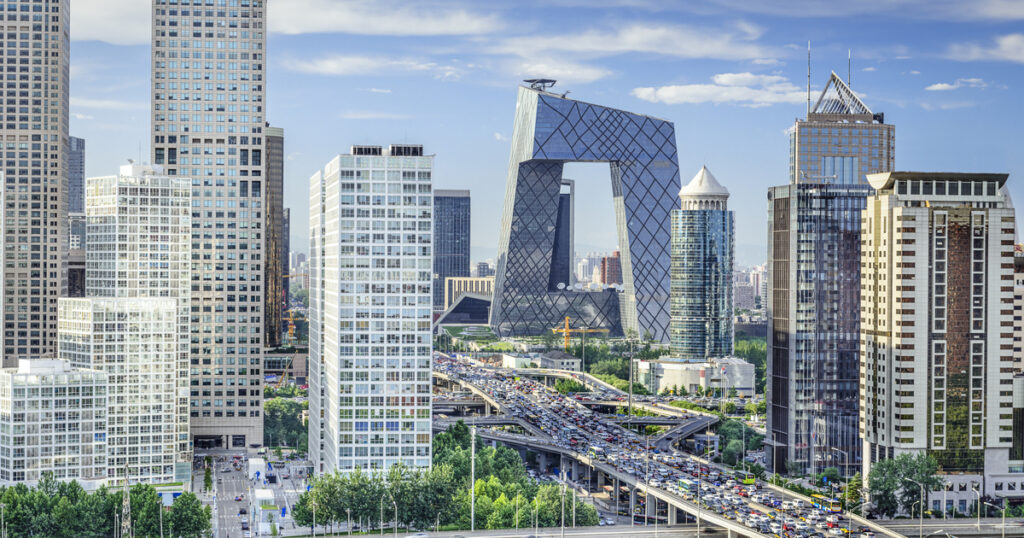 nfinance asia2fcontent2fshutterstock 225581050.jpgh630w1200q100vc677659a95c1.jpeg