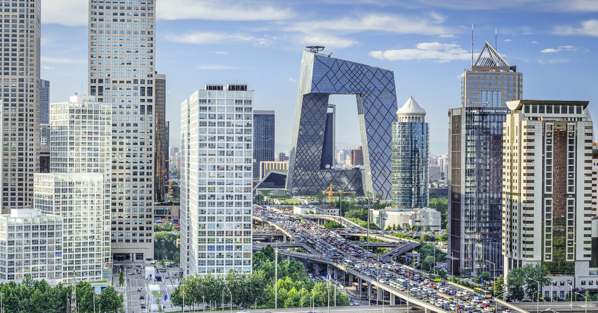 nfinance asia2fcontent2fshutterstock 225581050.jpgh630w1200q100vc677659a95c1.jpeg