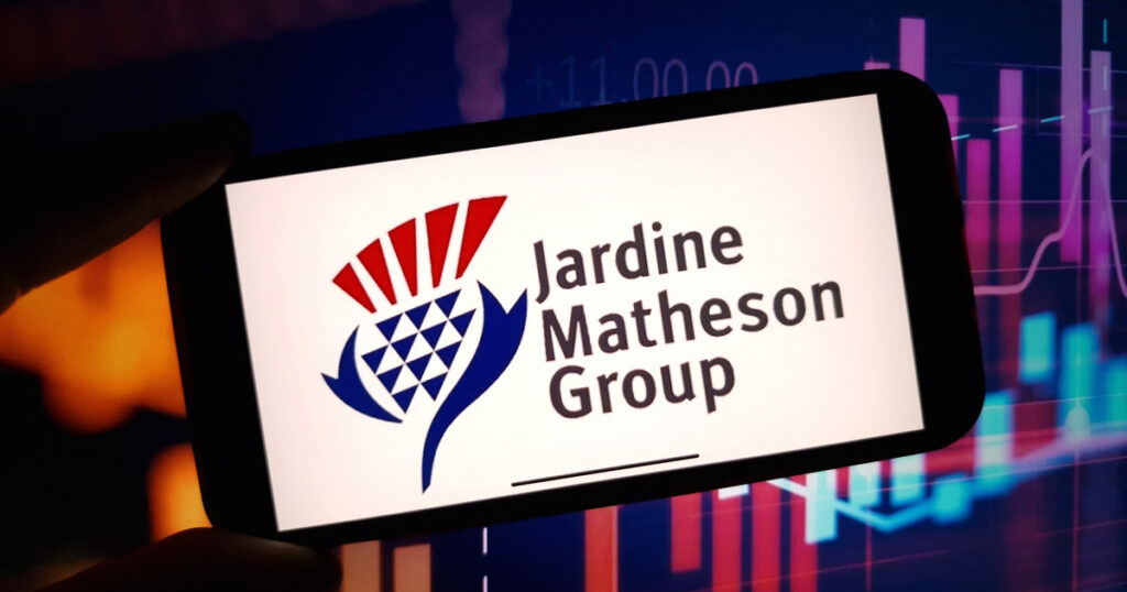 Jardines buys I-MED Radiology Network for A$3.4bn from Permira nfinance asia2fcontent2fshutterstock 2415958679.jpgh630w1200q100vc677659a95c1.jpeg