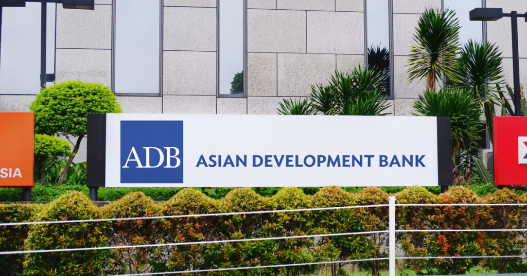 nfinance asia2fcontent2fshutterstock 2484093035.jpgh630w1200q100vc677659a95c1.jpeg
