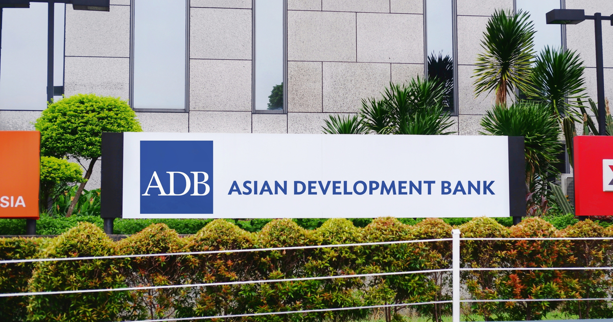 nfinance asia2fcontent2fshutterstock 2484093035.jpgh630w1200q100vc677659a95c1.jpeg