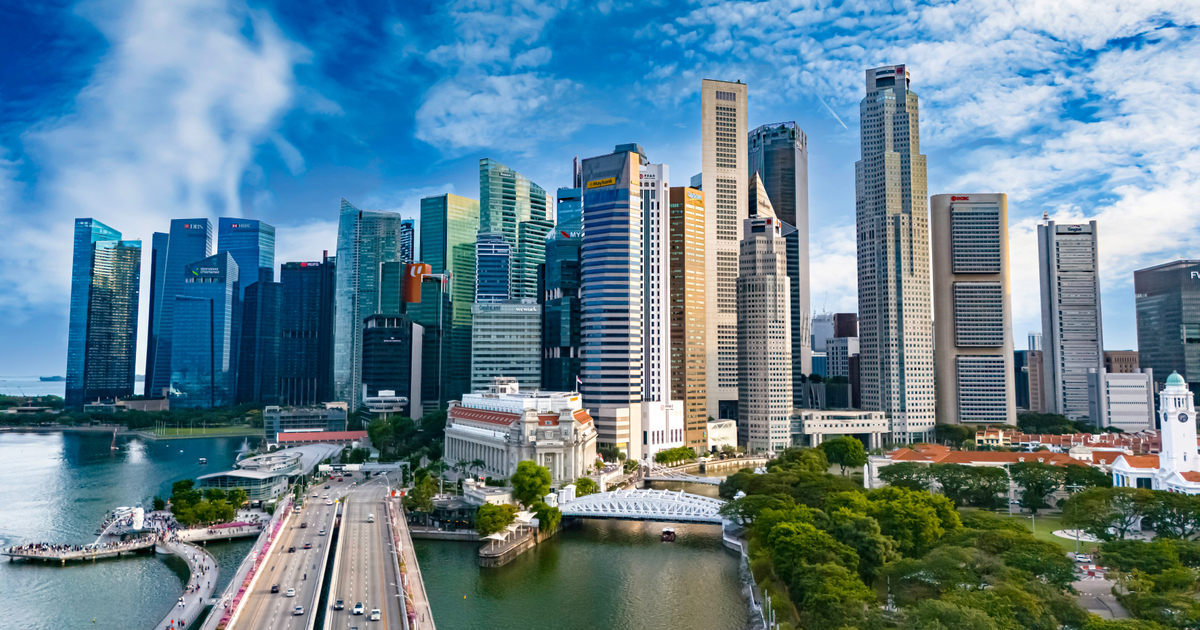 nfinance asia2fcontent2fshutterstock 24928875851.jpgh630w1200q100vc677659a95c1.jpeg