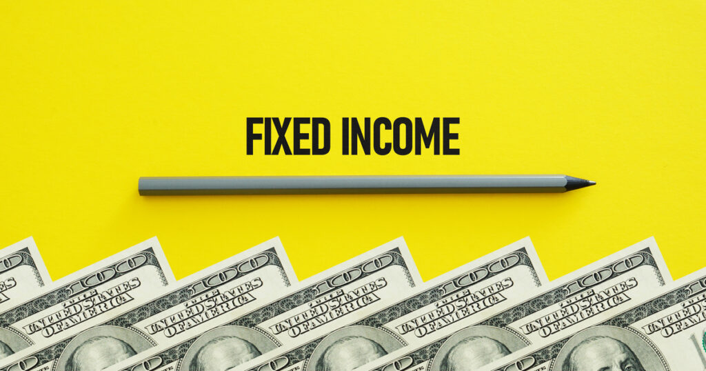 nfinance asia2fcontent2fshutterstock 2512015725.jpgh630w1200q100vc677659a95c1.jpeg