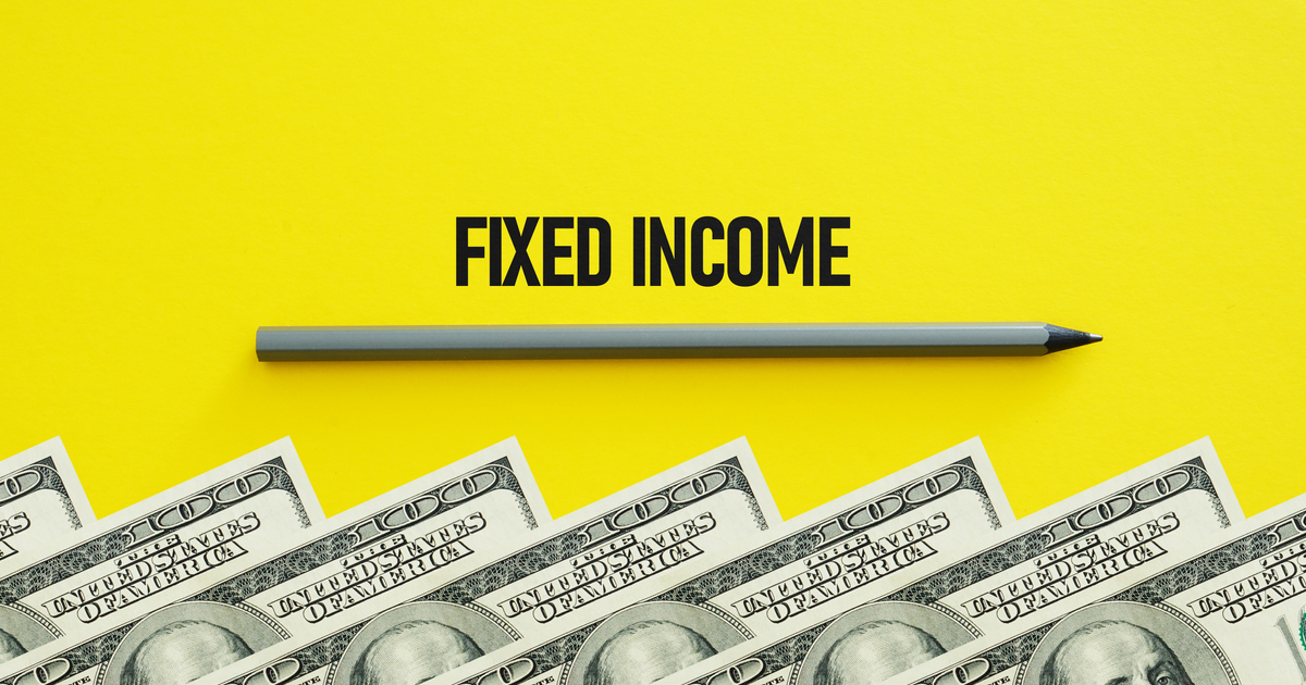 nfinance asia2fcontent2fshutterstock 2512015725.jpgh630w1200q100vc677659a95c1.jpeg