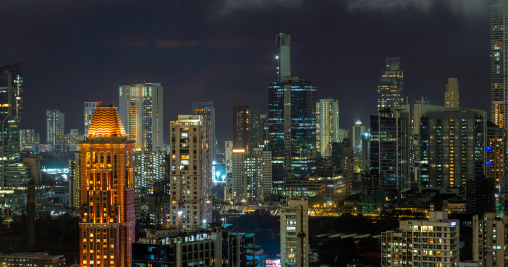 nfinance asia2fcontent2fshutterstock 2555492565.jpgh630w1200q100vc677659a95c1.jpeg