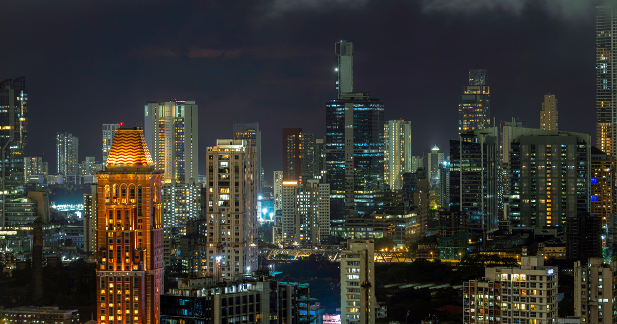 nfinance asia2fcontent2fshutterstock 2555492565.jpgh630w1200q100vc677659a95c1.jpeg