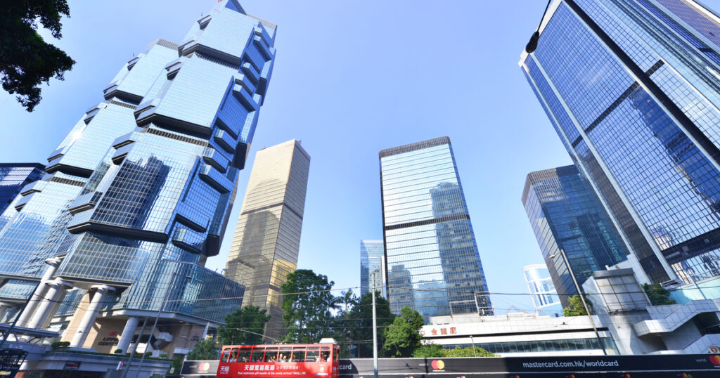 nfinance asia2fcontent2fshutterstock 522404911.jpgh630w1200q100vc677659a95c1.jpeg