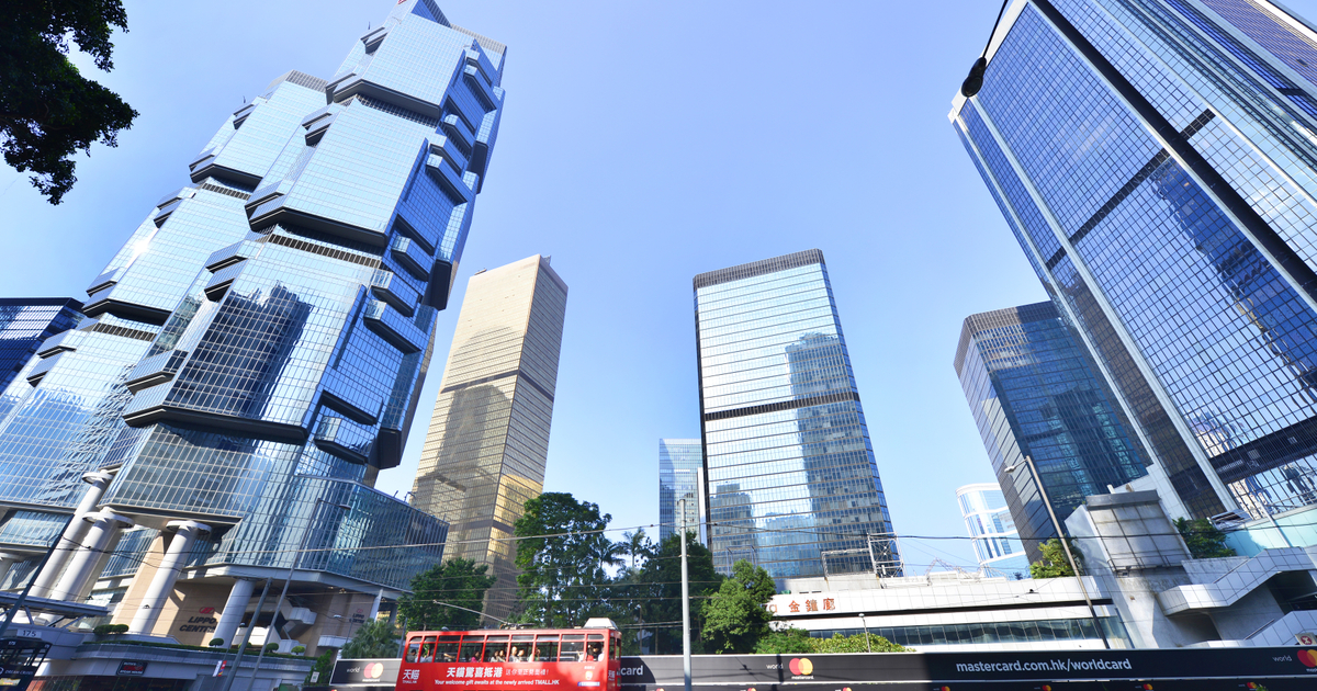nfinance asia2fcontent2fshutterstock 522404911.jpgh630w1200q100vc677659a95c1.jpeg