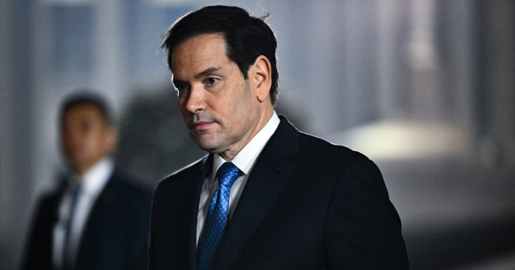xxdc rubio china vtkw facebookjumbo.jpg