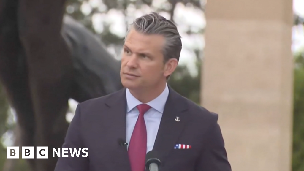 Hegseth attacks Europe over 'invasion' of migrants in D-Day speech 00068510 61dd 11f1 a211 b739dafd566d.png