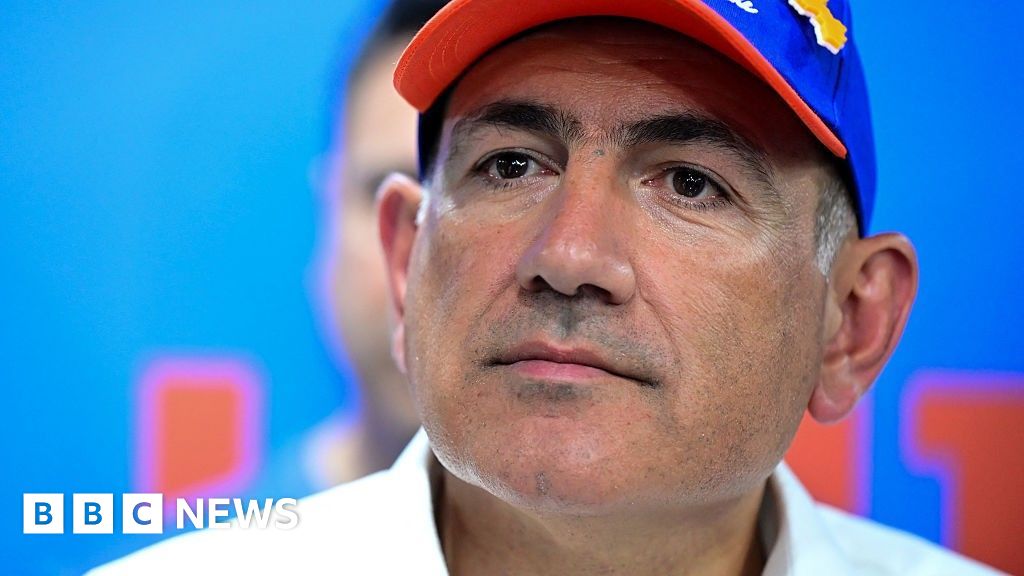 Armenia's pro-West government wins election despite Russian pressure 0075ad00 630e 11f1 89a3 d1f559421220.jpg