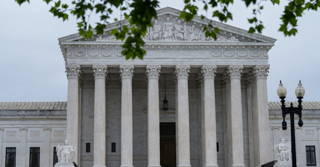 Supreme Court Lets Trump End Deportation Protection for Haitians and Syrians 00dc scotus tps lqhp facebookjumbo.jpg